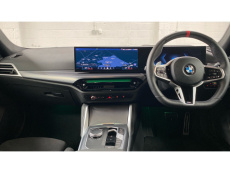 BMW 4 Series M440i xDrive MHT 5dr Step Auto Petrol Hatchback